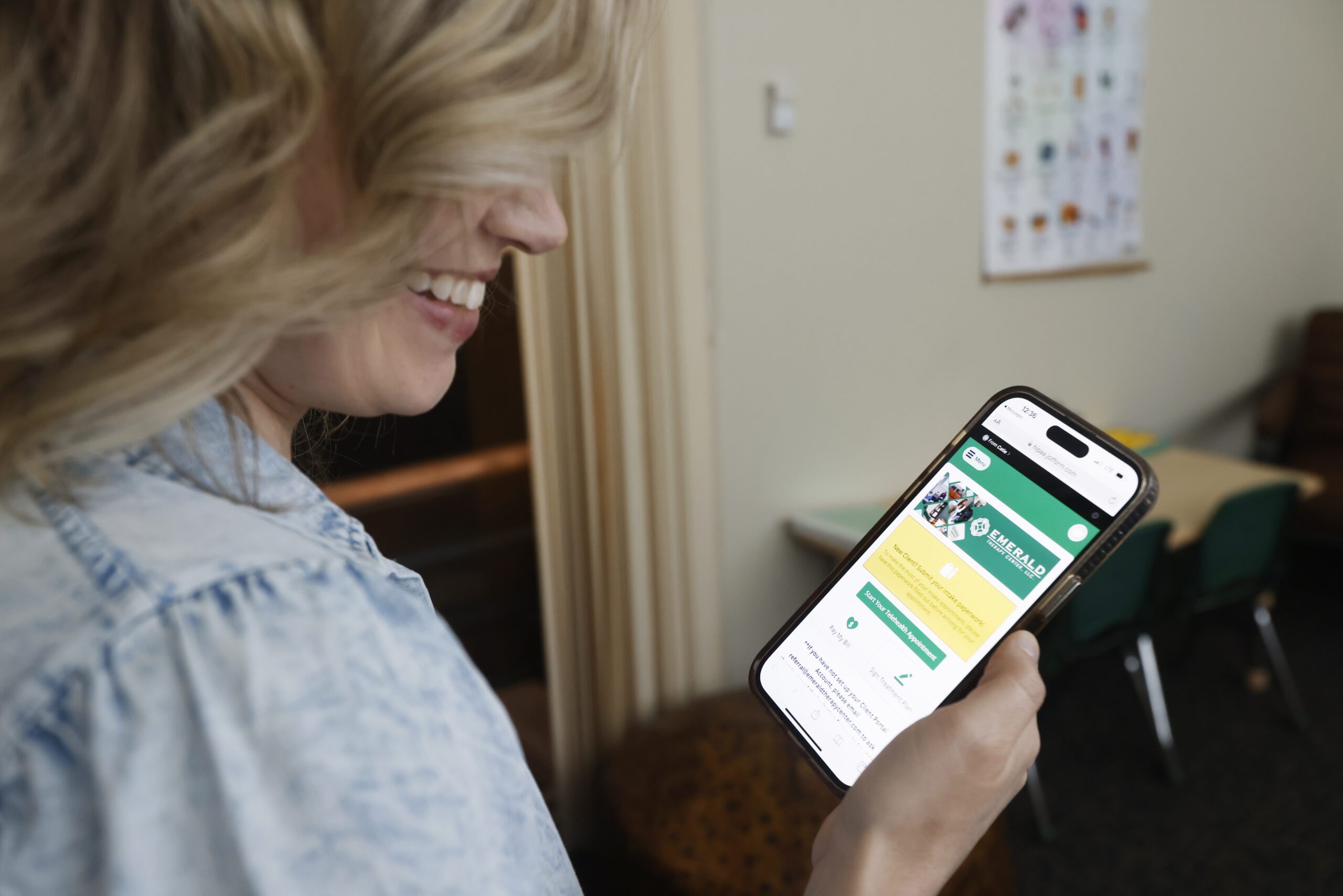 Therapy & Psychiatry Virtually in Kentucky