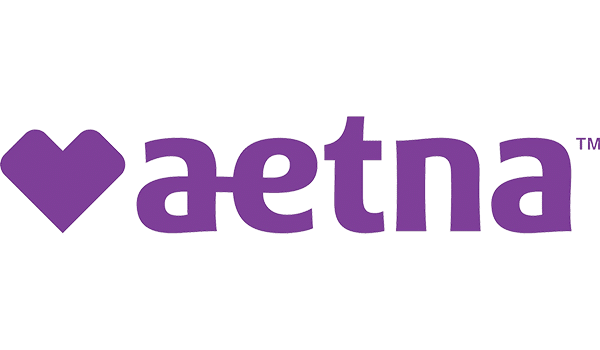 Aetna