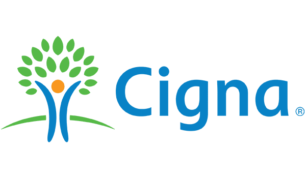 Cigna