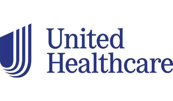 United Healthcare