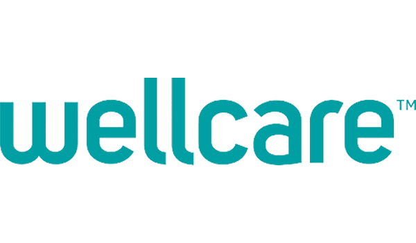 Wellcare