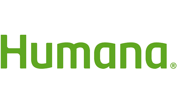 Humana