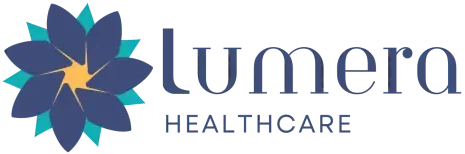 Lumera Healthcare