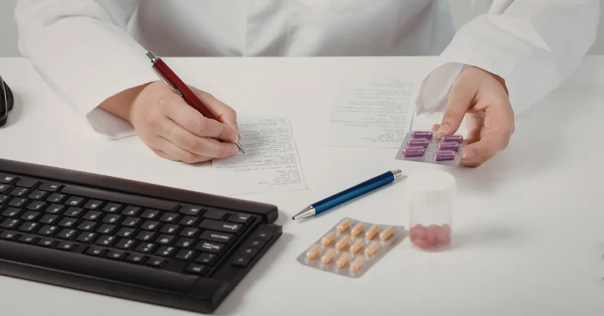 Medication Assisted Treatment in Paducah, KY | Lumera Healthcare
