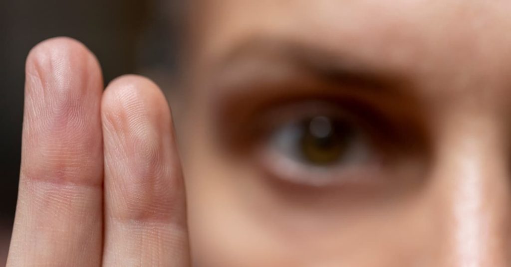 What is EMDR therapy?